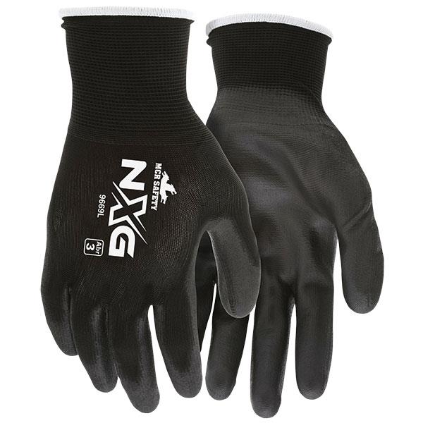 MCR Safety® NXG® PU Gloves