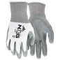 MCR Safety® NXG® Nitrile Dip Gloves