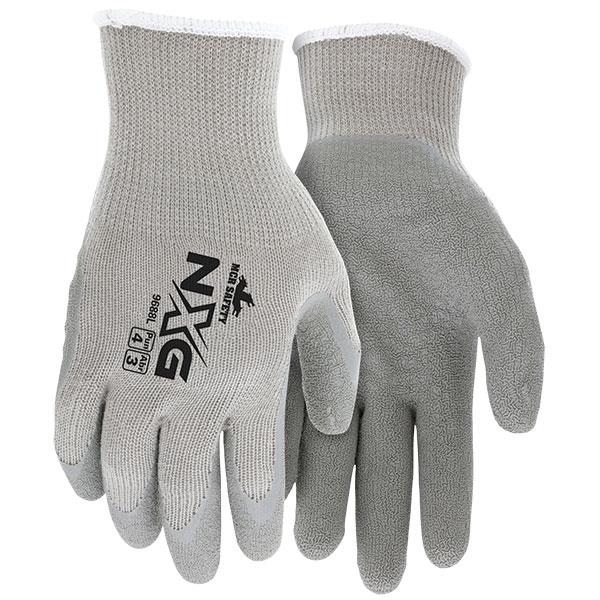 MCR Safety® NXG® Gloves