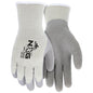 MCR Safety® NXG® Cold Weather Gloves