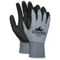 MCR Safety® NXG® HPT™ Gloves