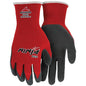 MCR Safety® Ninja® Flex Gloves