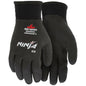 MCR Safety® Ninja® Ice FC Gloves