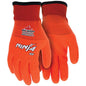 MCR Safety® Ninja® Ice Fully Coated Gloves