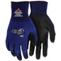 MCR Safety® Ninja® Lite Gloves