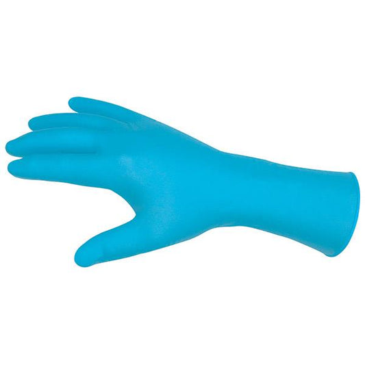 MCR Safety® NitriMed™ Xtra Disposable Nitrile Gloves