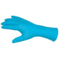 MCR Safety® NitriMed™ Xtra Disposable Nitrile Gloves