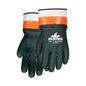 MCR Safety® Oil Hauler Gloves