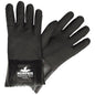 MCR Safety® Premium Grade Supported PVC Gloves