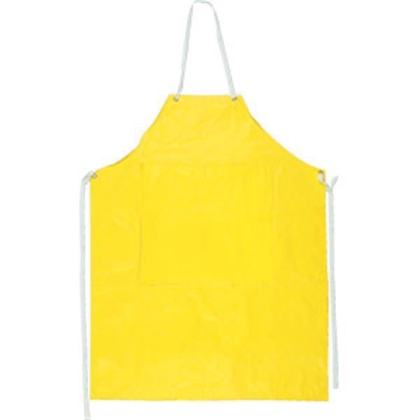 MCR Safety® Protective Apron