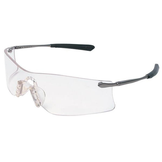 MCR Safety® Rubicon® Eyewear