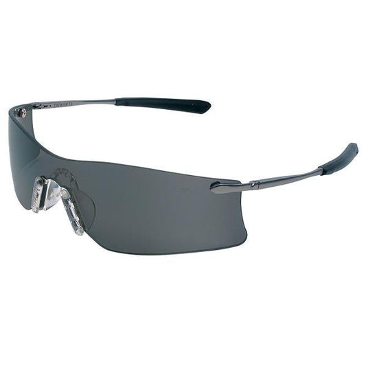 MCR Safety® Rubicon® Eyewear