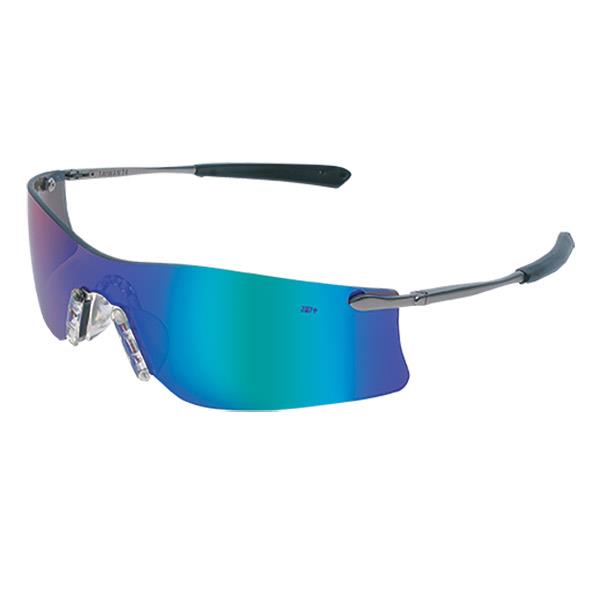 MCR Safety® Rubicon® Eyewear