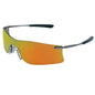 MCR Safety® Rubicon® Eyewear