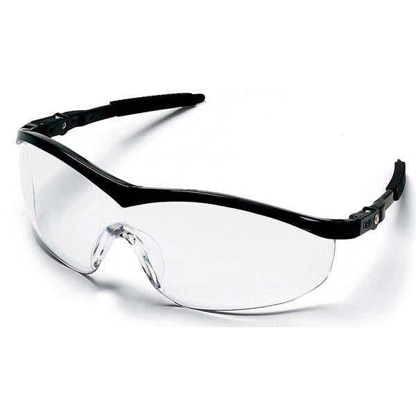 MCR Safety® ST1 Series Eyewear