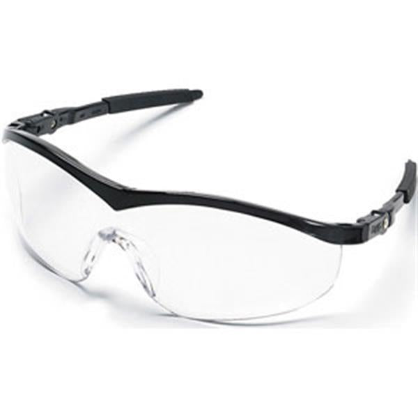 MCR Safety® ST1 Series Eyewear