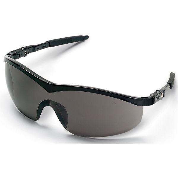 MCR Safety® ST1 Series Eyewear