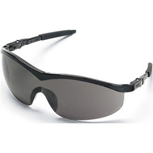 MCR Safety® ST1 Series Eyewear