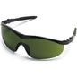 MCR Safety® ST1 Series Eyewear