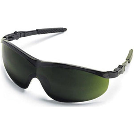 MCR Safety® ST1 Series Eyewear