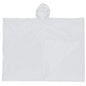 MCR Safety® Schooner Poncho