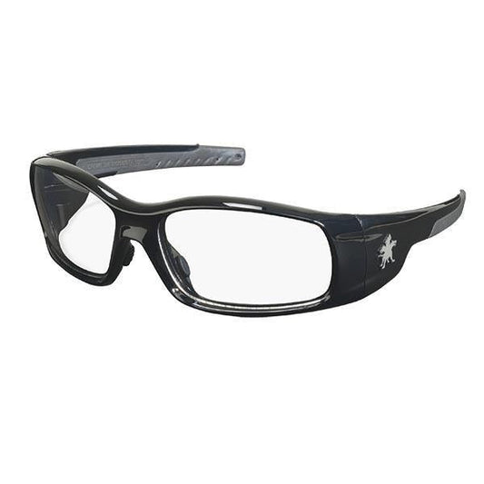 MCR Safety® Swagger® Eyewear