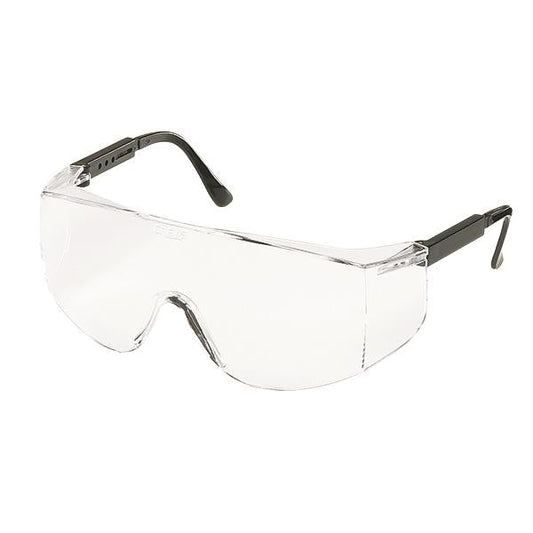 MCR Safety® Tacoma® Eyewear