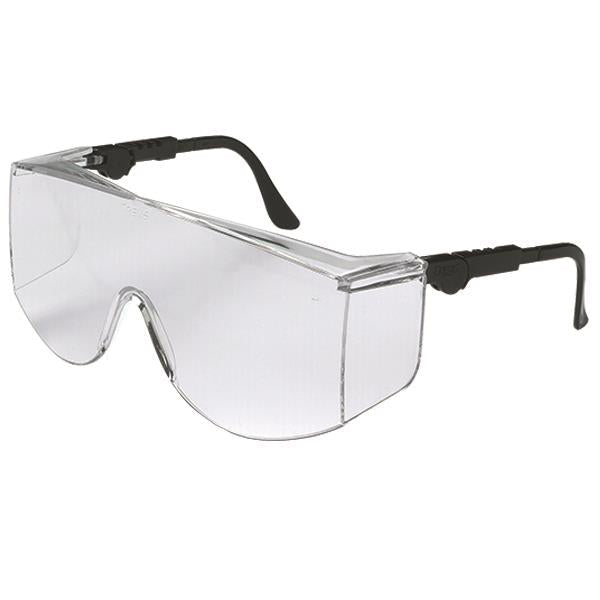 MCR Safety® Tacoma® XL Eyewear