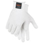 MCR Safety® Thermastat™ Gloves