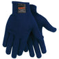 MCR Safety® Thermastat™ Gloves