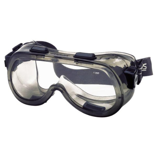 MCR Safety® Verdict® Goggles