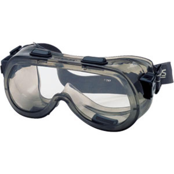 MCR Safety® Verdict® Goggles