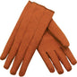 MCR Safety® Vinyl Impregnated Gloves