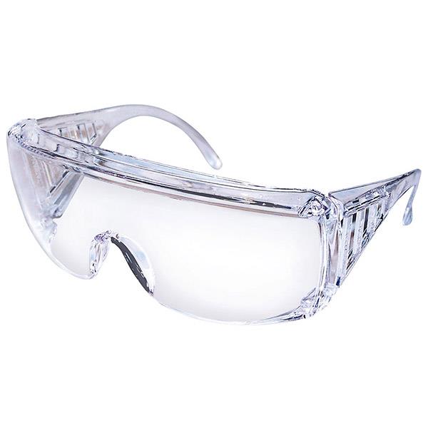 MCR Safety® Yukon® Eyewear