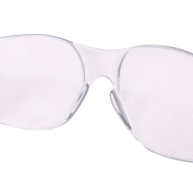 Mirage™ Safety Eyewear MR0110ID