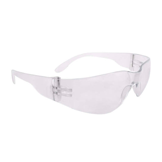 Mirage™ Safety Eyewear MR0110ID