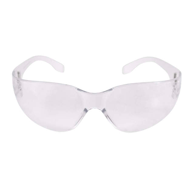 Mirage™ Safety Eyewear MR0110ID