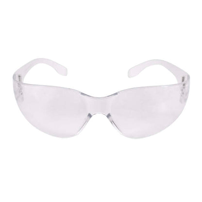 Mirage™ Safety Eyewear MR0110ID