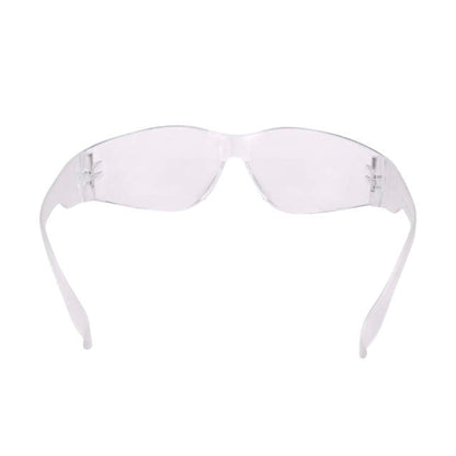 Mirage™ Safety Eyewear MR0110ID