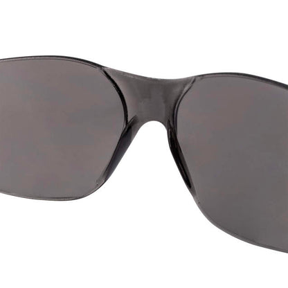 Mirage™ Safety Eyewear MR0120ID