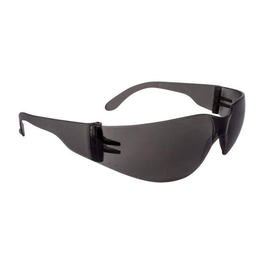 Mirage™ Safety Eyewear MR0120ID