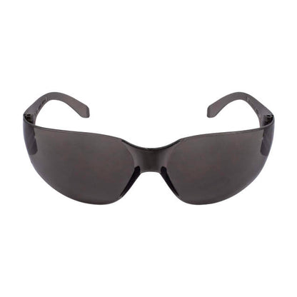 Mirage™ Safety Eyewear MR0120ID