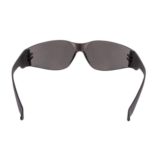 Mirage™ Safety Eyewear MR0120ID