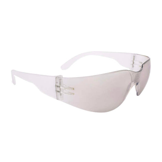 Mirage™ Safety Eyewear  MR0190ID