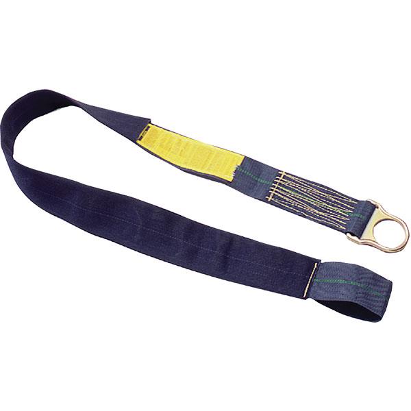 MSA Kevlar® Anchorage Connector Strap