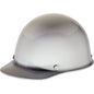 MSA Skullgard® Protective Cap w/ Fas-Trac® Suspension