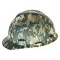 MSA V-Gard® Freedom Series™ Cap