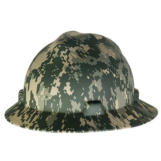 MSA V-Gard® Freedom Series™ Hat