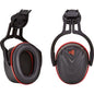 MSA V-Gard® Helmet Mounted Hearing Protection