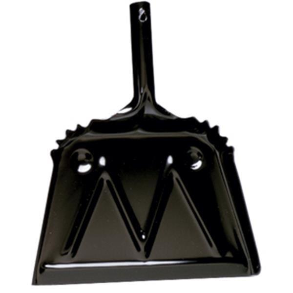 Metal Dustpan